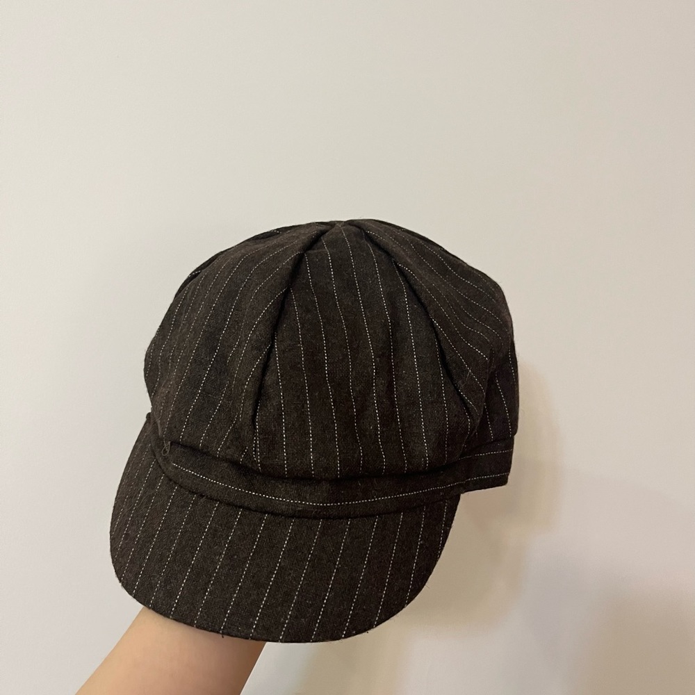 Hats - Picture 7 of 16